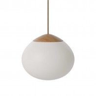 Bolia Acorn hanglampen