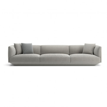 Prostoria Aire sofa