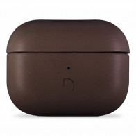 Decoded AirPods Pro Leather AirCases