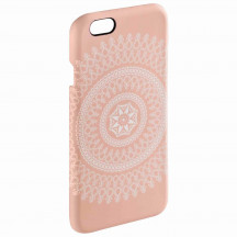 Boho Dream Case iPhone 7