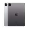Apple iPad Pro 11-inch-spacegrijs-256 GB WiFi