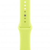 neongeel