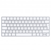 Apple Magic Keyboard