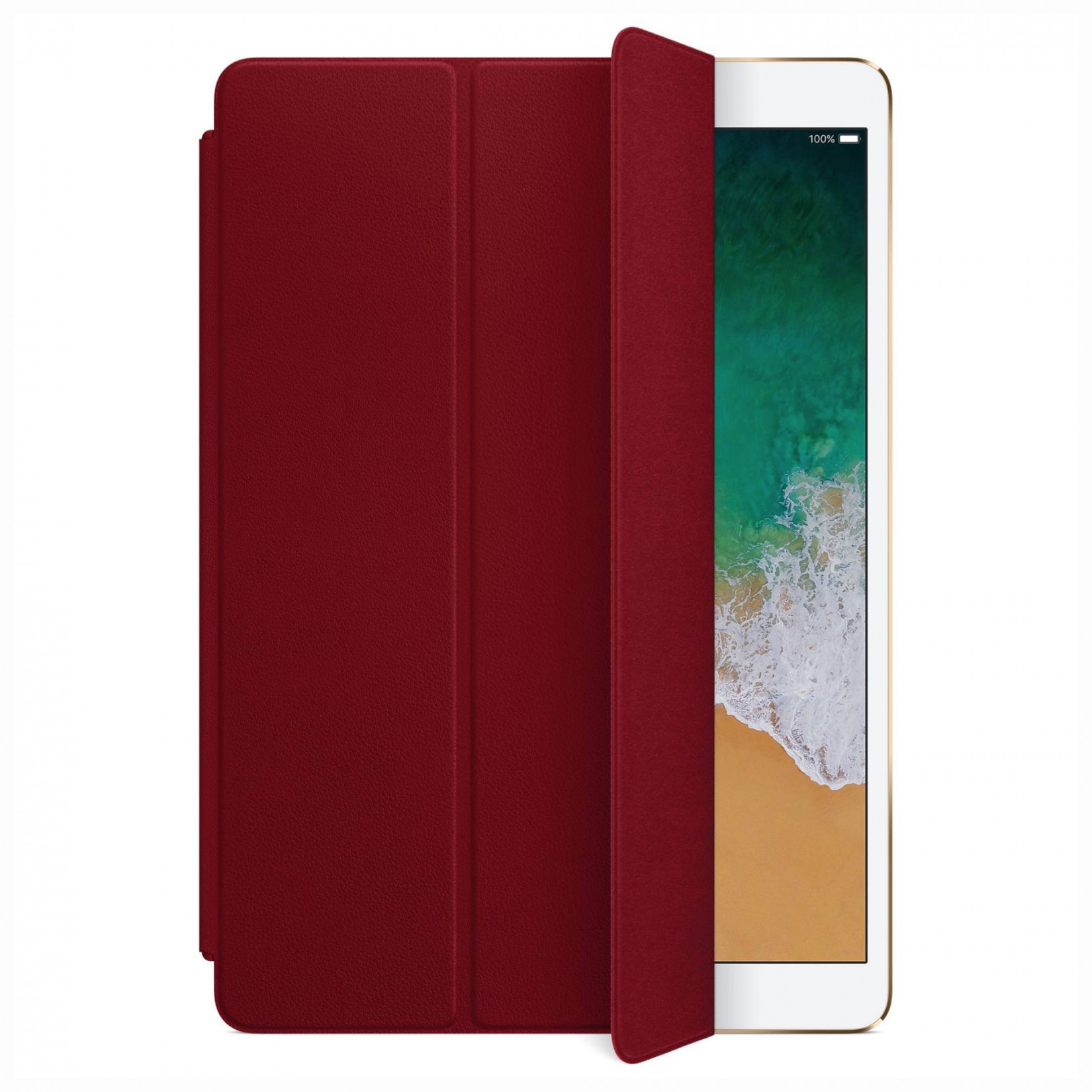 Чехлы smart cover. Apple Smart Cover IPAD Pro 10.5. Чехол Apple Smart Cover для IPAD Pro 10.5. Apple Smart Cover IPAD 9,7. Чехол Apple Smart Cover для IPAD Pro 9.7.