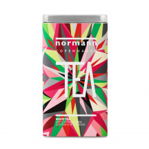 Normann Tea witte thee