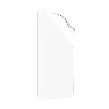 Tech21 Impact Shield Self-Heal iPhone 11 Pro