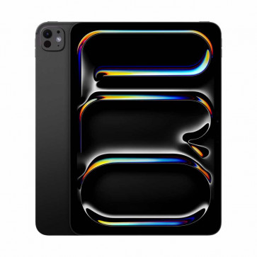 spacezwart