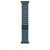 Apple Watch Ultra Alpine-bandjes