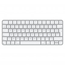 Apple Magic Keyboard met Touch ID voor Macs met Apple Silicon