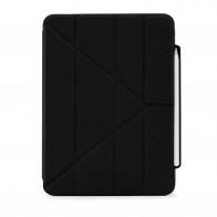 Pipetto 11-inch iPad Air (M3) Origami Pencil Case