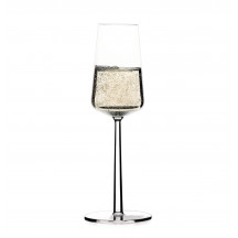 iittala Essence champagneglas