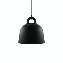 Normann Copenhagen Bell hanglampen