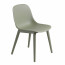 Muuto dusty green