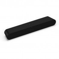Sonos Ray