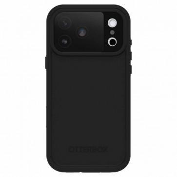 Otterbox iPhone 17 Pro Max Fré Series