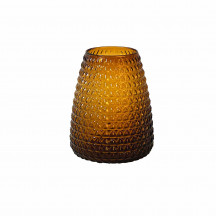 XLBoom Dim Scale vazen