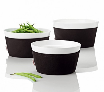 Stelton Undercover ovenschotels