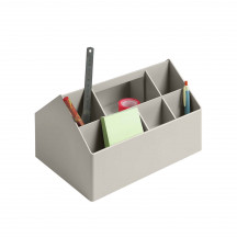 Muuto Sketch Toolbox opberger