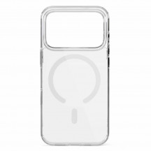 Epico iPhone 17 Pro Hero Mag+ Case