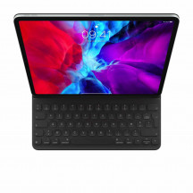 Apple Smart Keyboard Folio iPad Pro