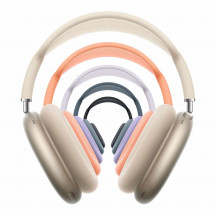Apple AirPods Max