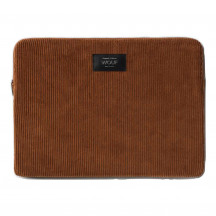 Wouf Caramel Sleeve 13-inch MacBook Air/Pro