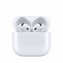 Apple AirPods 4