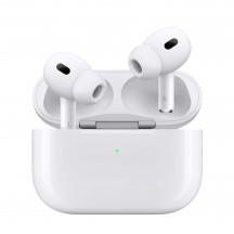 Apple AirPods Pro (2e gen.)