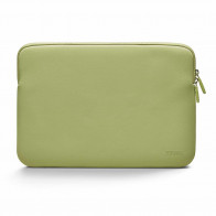 TRUNK Neoprene Sleeves 15-inch MacBook Air