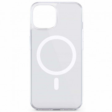 Epico iPhone 16 Pro Mag+ Hero Case