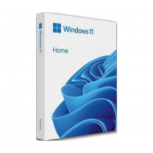 Windows 11 Home