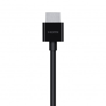 Belkin Ultra High Speed 4K HDMI-kabel