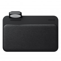 Nomad Qi Charging Base Station