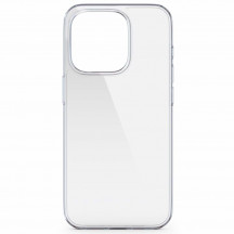 Epico iPhone 15 Hero Case