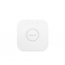 Philips Hue Bridge