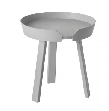 Muuto Around Coffee Table