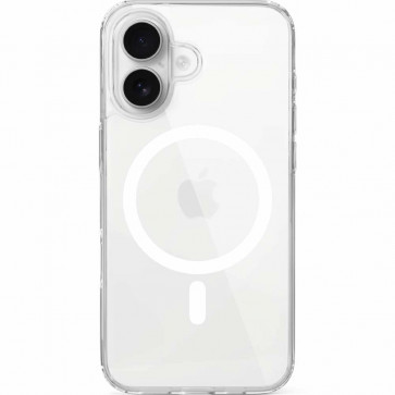 Epico iPhone 16 Mag+ Hero Case