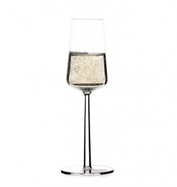 iittala Essence champagneglas