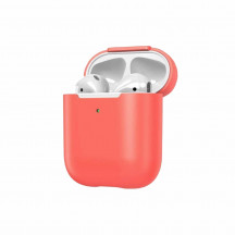 Tech21 Studio Colour Case
