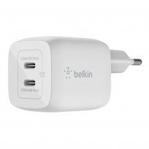 Belkin 45W USB-C Dual Wall Charger