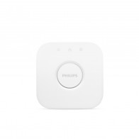 Philips Hue Bridge