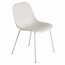 Muuto wit