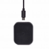 Decoded FastPad Mini voor AirPods