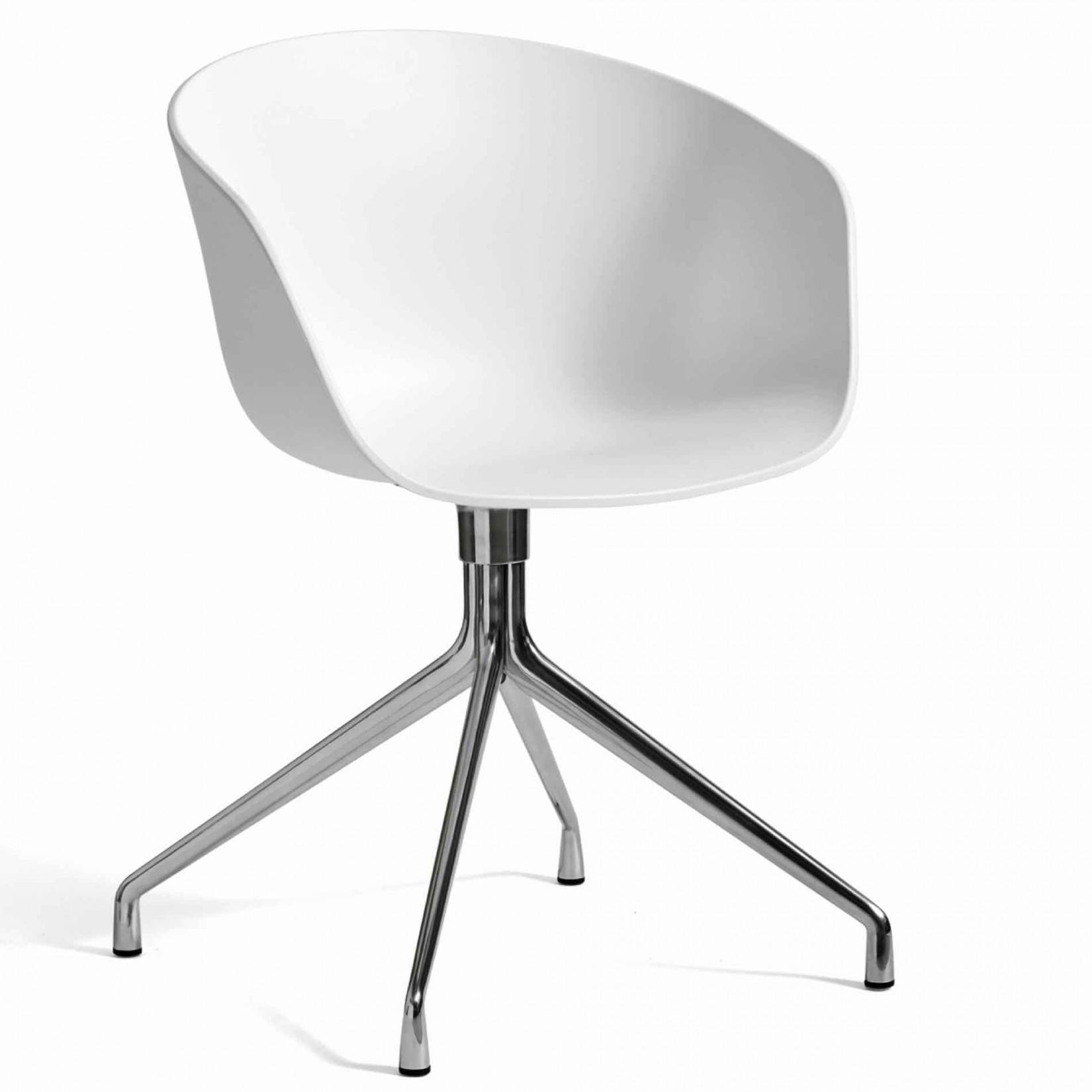 Hay about online a chair aac20