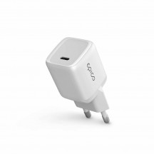 Epico 30W PD Mini Charger