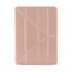 roze