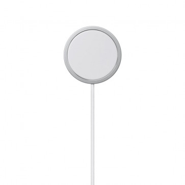 Apple MagSafe-oplader
