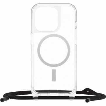 Otterbox iPhone 15 React Necklace MagSafe Case