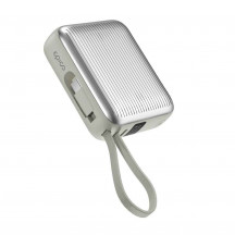 Epico UltraPack 35W 10 000mAh Powerbank