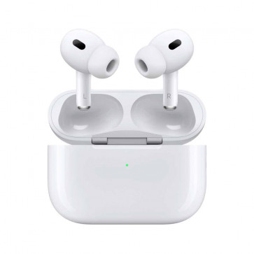 Apple AirPods Pro (2e gen.) met MagSafe-oplaadcase (USB‑C)